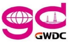 Great Wall Drilling