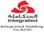 Integrated Holding