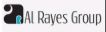 Rayes